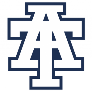 Alief-Taylor-Lions - Görsel 1