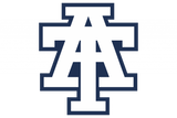 Alief-Taylor-Lions - Görsel 1