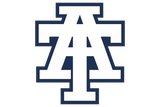 Alief-Taylor-Lions - Görsel 2