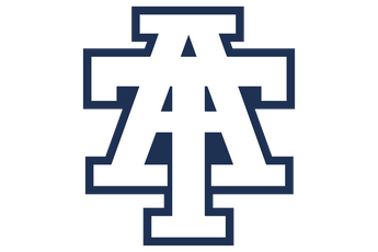 Alief-Taylor-Lions - Görsel 2