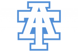 Alief-Taylor-Lions - Görsel 3