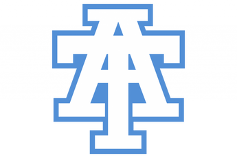 Alief-Taylor-Lions - Görsel 3