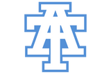 Alief-Taylor-Lions - Görsel 4