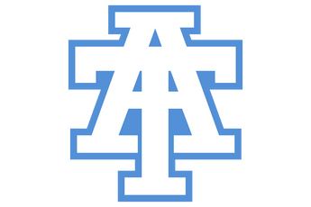 Alief-Taylor-Lions - Görsel 4