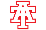 Alief-Taylor-Lions - Görsel 5