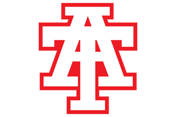 Alief-Taylor-Lions - Görsel 5