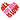All You Need Is Love Valentine's Design DTF V2 | Iris DTF