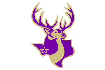 Alpine-Bucks - Görsel 2