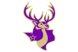 Alpine-Bucks - Görsel 3