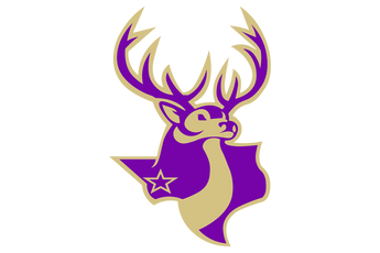 Alpine-Bucks - Görsel 3