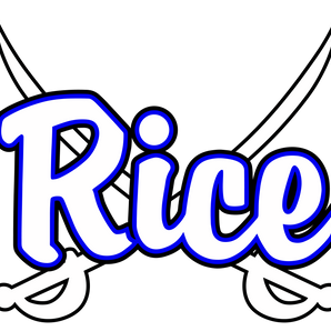 Altair-Rice-Raiders - Görsel 1