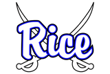 Altair-Rice-Raiders - Görsel 2