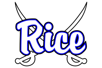 Altair-Rice-Raiders - Görsel 2