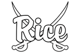 Altair-Rice-Raiders - Görsel 3