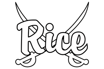 Altair-Rice-Raiders - Görsel 3