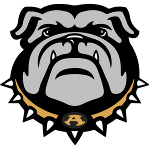 Alvord-Bulldogs - Görsel 1