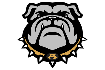 Alvord-Bulldogs - Görsel 1