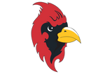 Amarillo-Ascension-Cardinals - Görsel 1