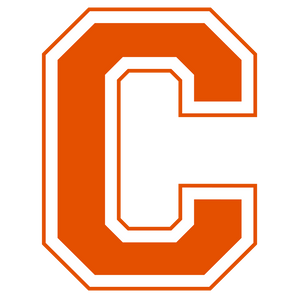 Amarillo-Caprock-Longhorns - Görsel 1