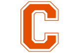 Amarillo-Caprock-Longhorns - Görsel 1