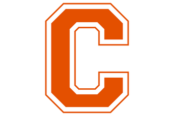 Amarillo-Caprock-Longhorns - Görsel 1