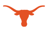 Amarillo-Caprock-Longhorns - Görsel 2