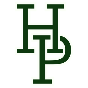 Amarillo-Highland-Park-Hornets - Görsel 1