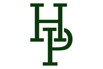 Amarillo-Highland-Park-Hornets - Görsel 1