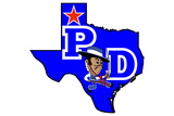 Amarillo-Palo-Duro-Dons - Görsel 1