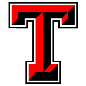 Amarillo-Tascosa-Rebels - Görsel 1