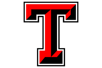 Amarillo-Tascosa-Rebels - Görsel 1