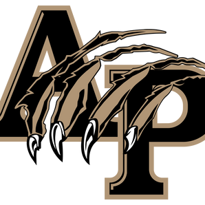 Anahuac-Panthers - Görsel 1