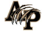 Anahuac-Panthers - Görsel 1