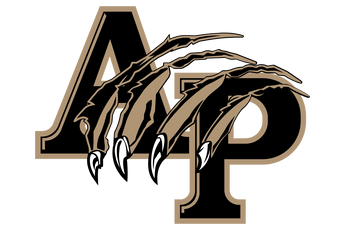 Anahuac-Panthers - Görsel 1