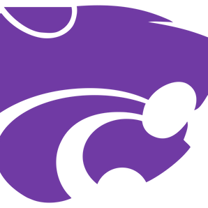 Angleton-Wildcats - Görsel 1