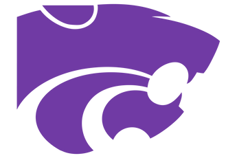 Angleton-Wildcats - Görsel 1