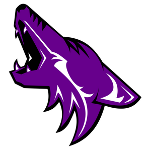 Anna-Coyotes - Görsel 1