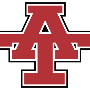 Anson-Tigers - Görsel 1