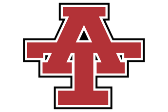 Anson-Tigers - Görsel 1