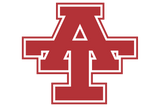 Anson-Tigers - Görsel 2