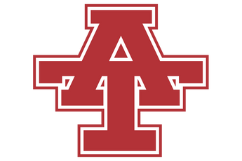 Anson-Tigers - Görsel 2
