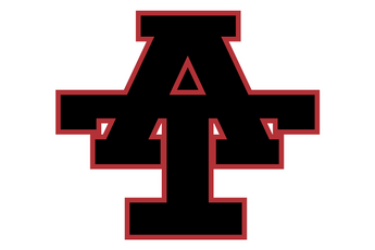 Anson-Tigers - Görsel 4