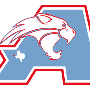 Anthony-Wildcats - Görsel 1