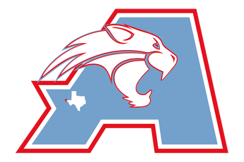 Anthony-Wildcats - Görsel 1