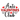 Anti-Valentine's Club Valentine's Day Design | Iris DTF