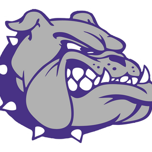 Anton-Bulldogs - Görsel 1