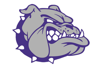 Anton-Bulldogs - Görsel 1