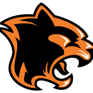 Aquilla-Cougars - Görsel 1