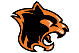 Aquilla-Cougars - Görsel 1