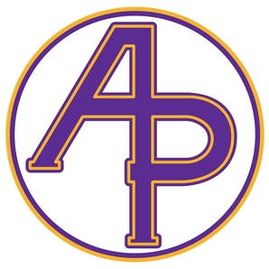 Aransas-Pass-Panthers - Görsel 1